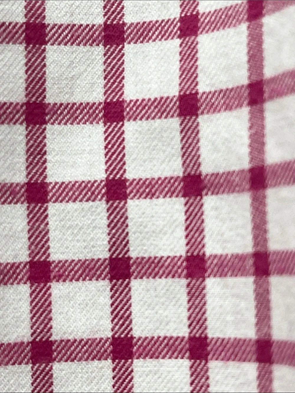 Ralph Lauren shirt